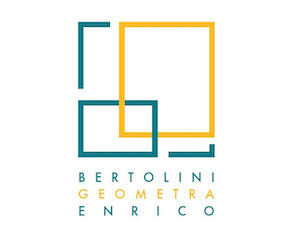Studio Tecnico Geometra Enrico Bertolini